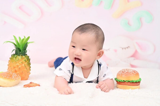 芜湖2岁宝宝不吃饭妙招
